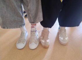 Światowy Dzień Osób z Zespołem Downa