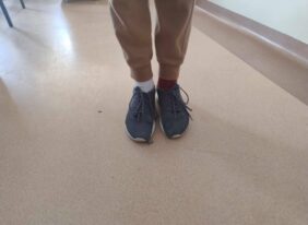 Światowy Dzień Osób z Zespołem Downa