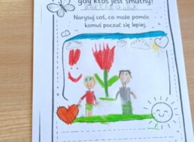 Światowy Dzień Osób z Zespołem Downa