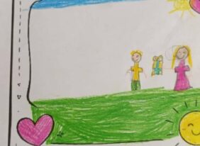 Światowy Dzień Osób z Zespołem Downa