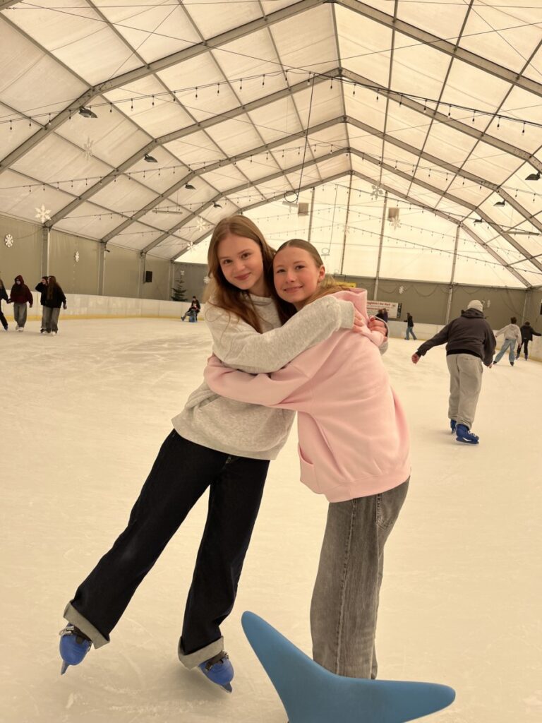 Zdjęcie - miniatura posta