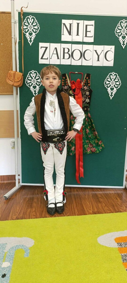 Zdjęcie - miniatura posta