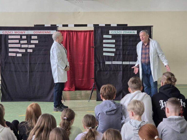 Zdjęcie - miniatura posta