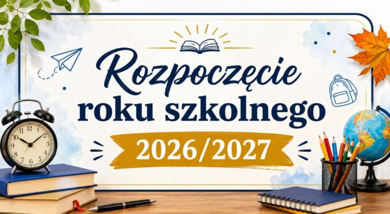 Zdjęcie - miniatura posta